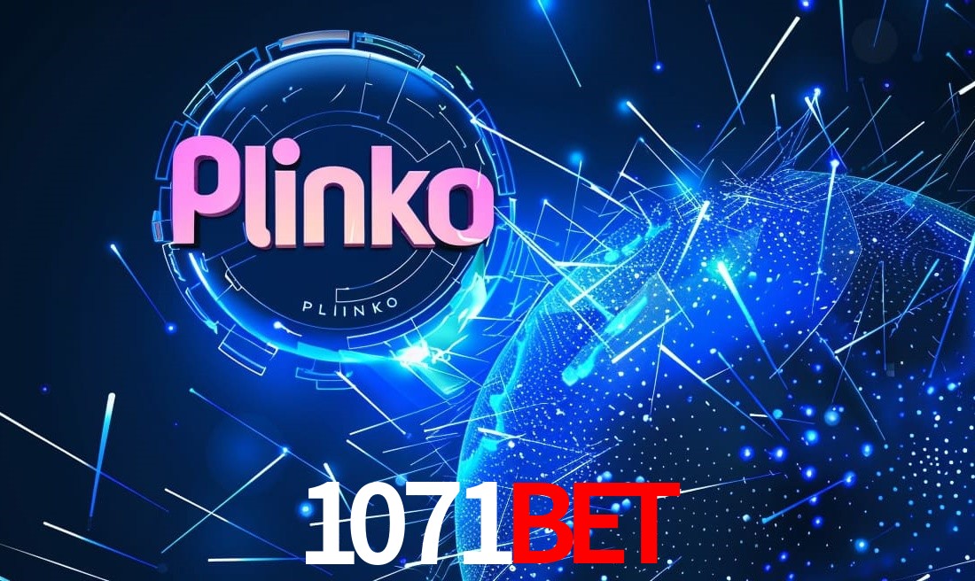 Plinko