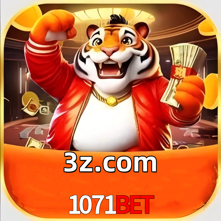 1071BET Brasil