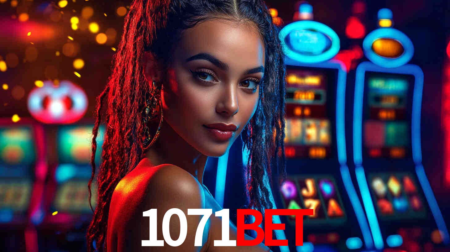 Sistema VIP 1071bet