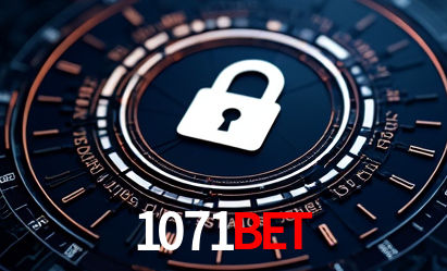 Cassino Certificado 1071bet